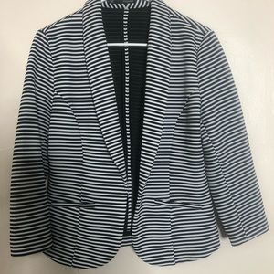 Maurices Blazer